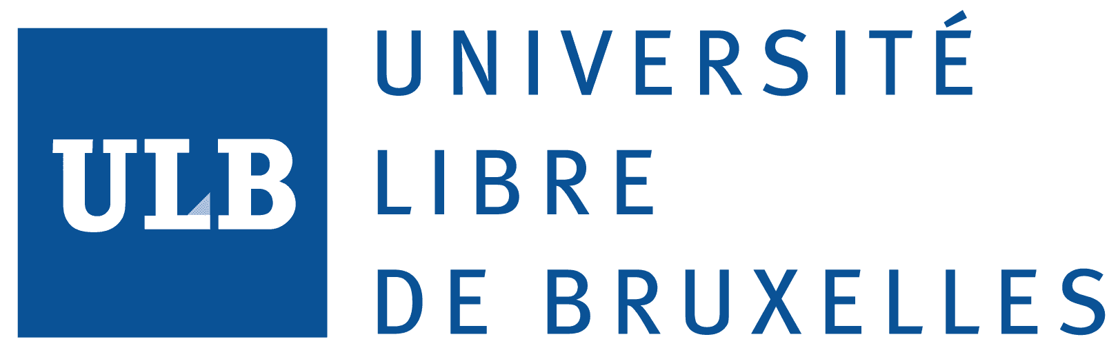 ULB